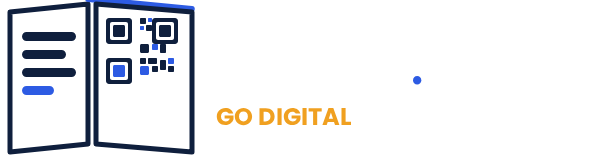 menu.mk