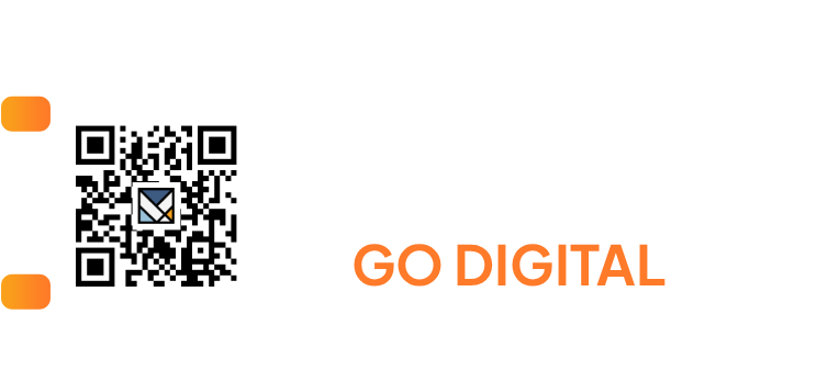 menu.mk