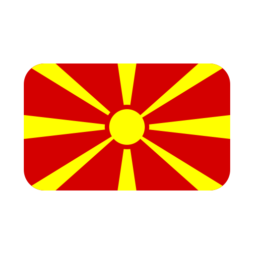 MK